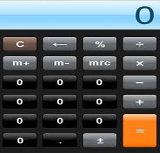 Quando la matematica è tutto. Savona: commissione Bilancio senza numero legale