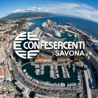 Foto pagina Facebook "Confesercenti Savona"