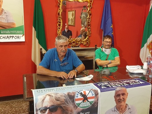 Festa della donna, Grande Liguria: "Tolleranza e rispetto siano valori insegnati a scuola e in famiglia"