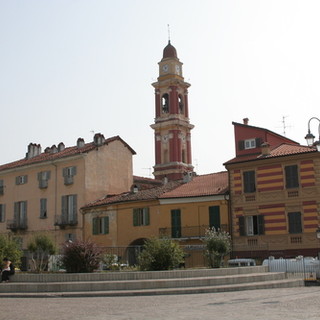 Cairo Montenotte