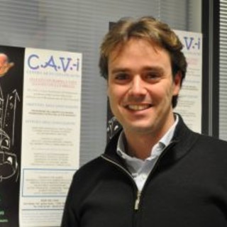 Ciangherotti: "Dopo le tante parole, quale contributo dalla Regione Liguria?"