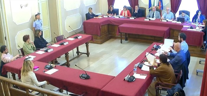 Alassio, capitolo finale per la vertenza tra il Comune e la società Fincos S.p.A relativa al Grand Hotel Alassio, capitolo finale per la vertenza tra il Comune e la società Fincos S.p.A relativa al Grand Hotel