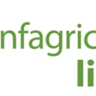 Florovivaismo, De Michelis (Confagricoltura): "In Liguria, come in Italia, è necessario investire sul verde pubblico"