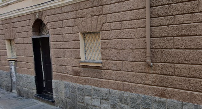 Savona, riprendono le adorazioni continuate dalle Suore della Neve