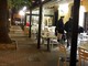 Controlli dei Carabinieri a Pietra Ligure, posti di blocco e ispezioni nelle attività commerciali