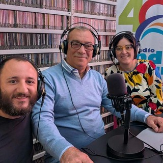 Albenga, il CIV si presenta alla città con una giornata di festa e iniziative