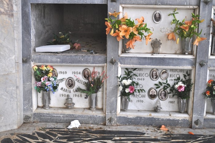 immagine di repertorio