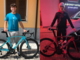 Italia e Austria, due talenti degli sport nordici scelgono CBT ITALIA Mystero