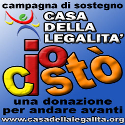 La Liguria colonizzata (e anche il tranquillo savonese - da beppegrillo.it) La Liguria colonizzata (e anche il tranquillo savonese - da beppegrillo.it)