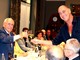 Alassio piange l'ex sindaco Giuseppe "Pippo" Cassarino
