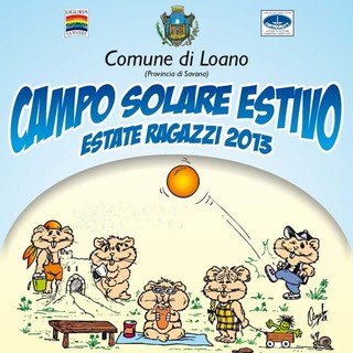 Immagine dell' iniziativa