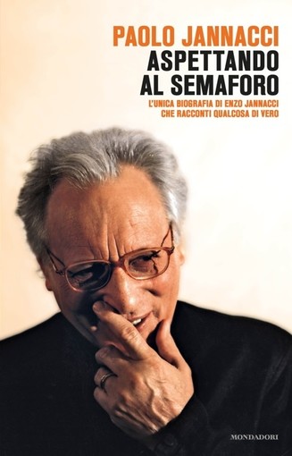 Loano: al via la manifestazione "Dischi volanti" con Paolo Jannacci