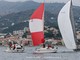 Marina di Varazze si prepara  per il gran finale della stagione con la 44 CUP Winter