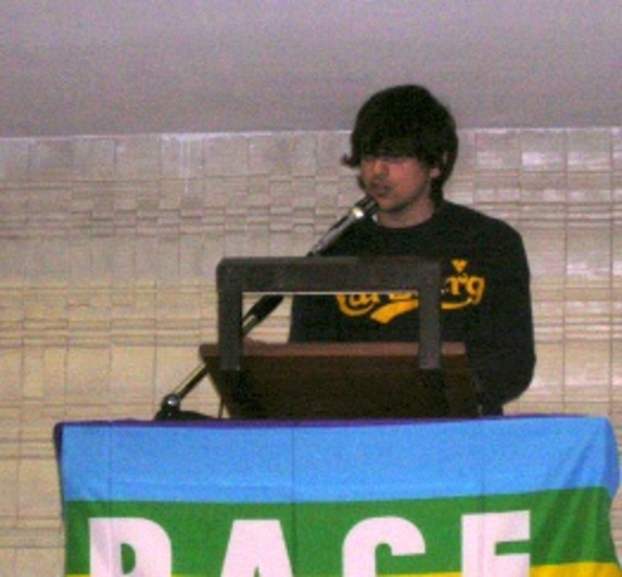 Il Pcl di Albenga sul vile attentato di Brindisi Il Pcl di Albenga sul vile attentato di Brindisi