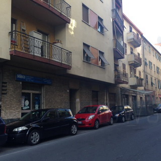 Suicidio Gagliano, la mamma Giuseppina chiusa nel silenzio e nelle lacrime