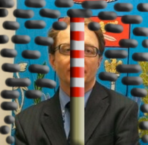 Lettere alla redazione: Il solco dei Burlando è ben tracciato e la ruota di Caviglia ben si infila Lettere alla redazione: Il solco dei Burlando è ben tracciato e la ruota di Caviglia ben si infila