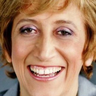 Domani alla Ubik si parlerà dei "cibi pancia piatta"