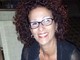 Savona e il mondo del commercio in lutto: è scomparsa Caterina Trupia Savona e il mondo del commercio in lutto: è scomparsa Caterina Trupia