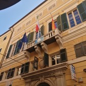 Finale, polemica sull’incontro letterario su Gaza: in Consiglio il confronto sul patrocinio mai concesso