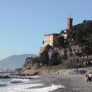 Borghetto: ultimi atti formali per il nuovo porticciolo, apportate lievi modifiche planimetriche