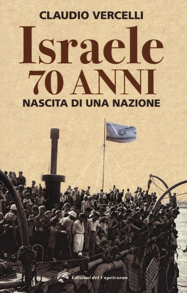 Laigueglia: al via la "S. MaTè – da u mo e da-a tera" (FOTO)