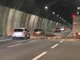 Trasporti, i sindacati: "Per Autostrade occorre un tavolo permanente"