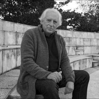 Savona, "Le crociate in giallo": il 18 luglio l'incontro con il poeta e scrittore Giuseppe Conte