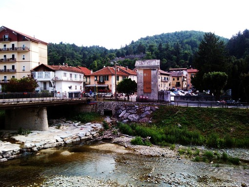 Casa di riposo Suarez a Calizzano, il sindaco: "Attuate tutte le misure di contenimento del virus"