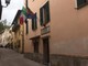 Calizzano, tamponi rapidi Covid: comune e medici al lavoro per organizzare il servizio