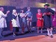 A Giustenice una serata di teatro con “Il malato immaginario” A Giustenice una serata di teatro con “Il malato immaginario”