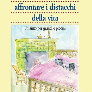 La Fiaba della Domenica: "L'Orsetta più bella"