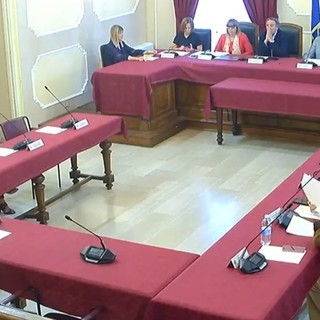 Alassio, capitolo finale per la vertenza tra il Comune e la società Fincos S.p.A relativa al Grand Hotel