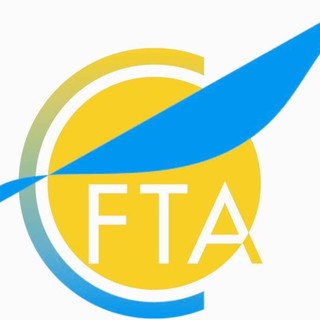 Un altro anno di successi per il Cfta Miretti di Varazze