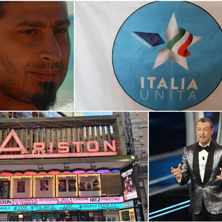 Sanremo 2021, il MIU fa marcia indietro: "Si al Festival a determinate condizioni"