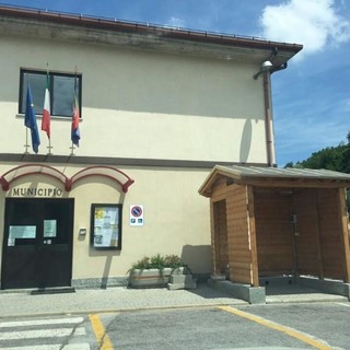 Roccavignale unico comune non costiero della provincia in crescita demografica da sette anni