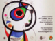 Albenga, presentazione laboratorio artistico “Ricercare a più voci”