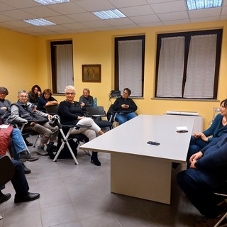 Coordinamento Donne Coldiretti: "Bilancio positivo e nuovi progetti per il 2025"