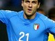 Calcioscommesse: indagato anche Bobo Vieri Calcioscommesse: indagato anche Bobo Vieri
