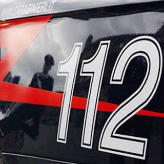 Albenga: spaccio di droga, arrestato quarantenne