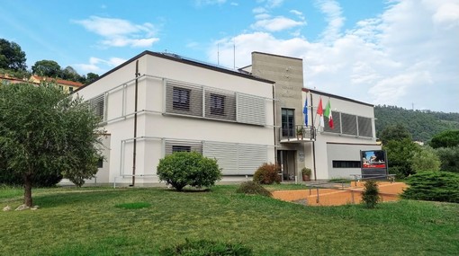 Ponte di Zinola, lunedì scatta la chiusura: ecco cosa cambia per Quiliano e Valleggia