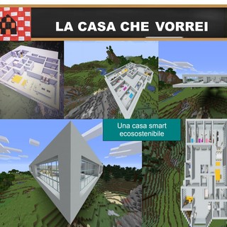 Concorso Nazionale Macroscuola: premiato il "Nelson Mandela" di Varazze - Celle Ligure