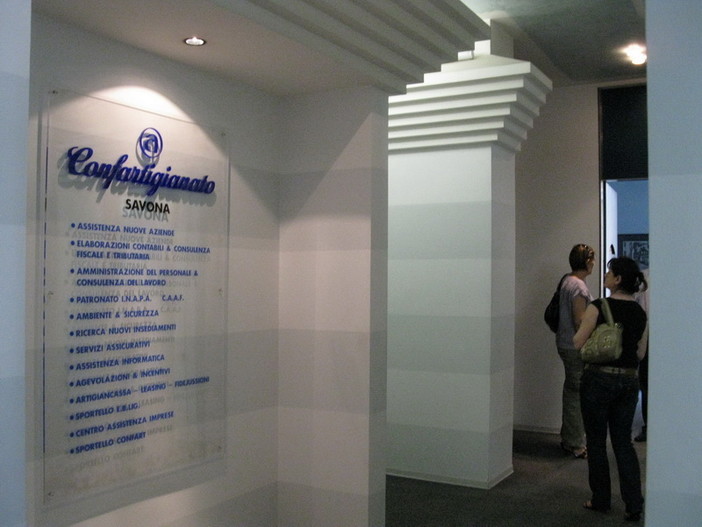 Confartigianato ai Parlamentari liguri eletti: "Ripartire dalle microimprese e dal territorio"