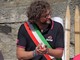 Stella, Andrea Castellini si ricandida a Sindaco nel 2027: "Unico obiettivo: continuare insieme" Stella, Andrea Castellini si ricandida a Sindaco nel 2027: "Unico obiettivo: continuare insieme"