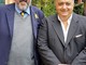 A.C.O. Liguria: "La Bolkestein come elemento di valutazione e non di imposizione" A.C.O. Liguria: "La Bolkestein come elemento di valutazione e non di imposizione"