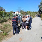 Cani dissequestrati a Dego, gli avvocati del proprietario: "Ha ricevuto insulti di ogni genere, vive per i suoi cani" Cani dissequestrati a Dego, gli avvocati del proprietario: "Ha ricevuto insulti di ogni genere, vive per i suoi cani"