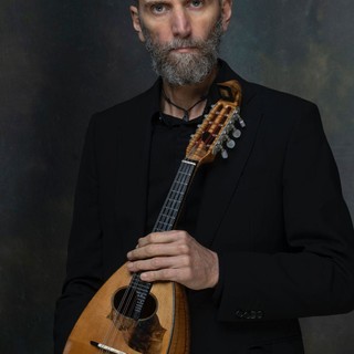 Savona, il quartetto italiano chiude il Festival Internazionale Mandolinistico nell'affascinanate piazza del Santuario Savona, il quartetto italiano chiude il Festival Internazionale Mandolinistico nell'affascinanate piazza del Santuario