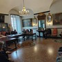 Sassello, ufficiali le nomine dei nuovi assessori Marina Lombardi e Bruno Antonio De Felice