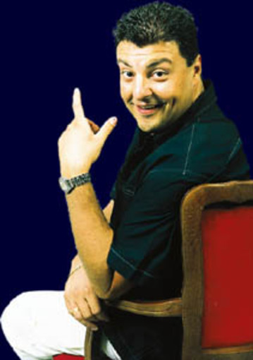 Loano: “La Casetta in Canadà” Loano: “La Casetta in Canadà”