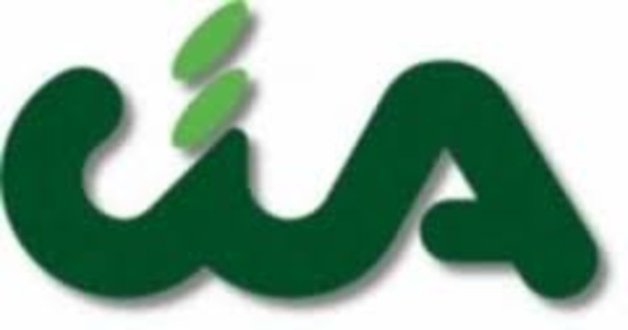 Anche gli agricoltori in difesa dell'ospedale di Albenga Anche gli agricoltori in difesa dell'ospedale di Albenga
