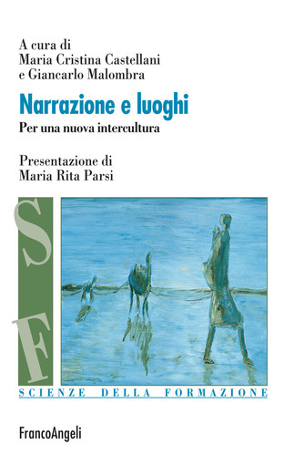 La fiaba della domenica: "Canarina la postina"